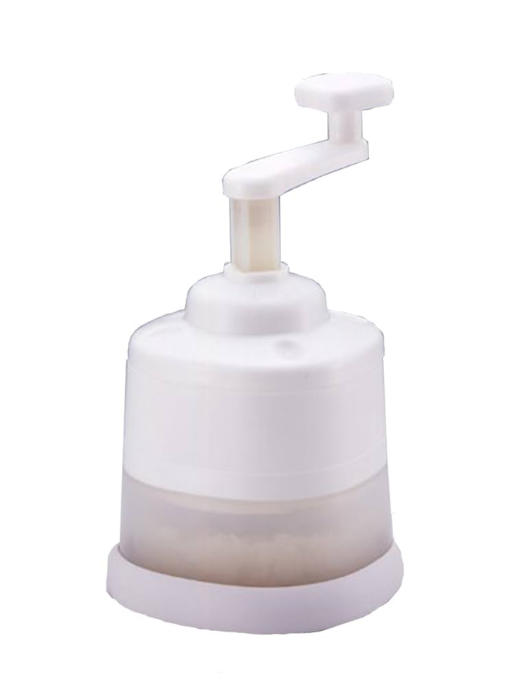大根 Amazon.co.jp: くるくる大根おろし器[大根おろし器/大根おろし